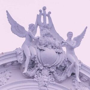 Meet your Posher, Jay